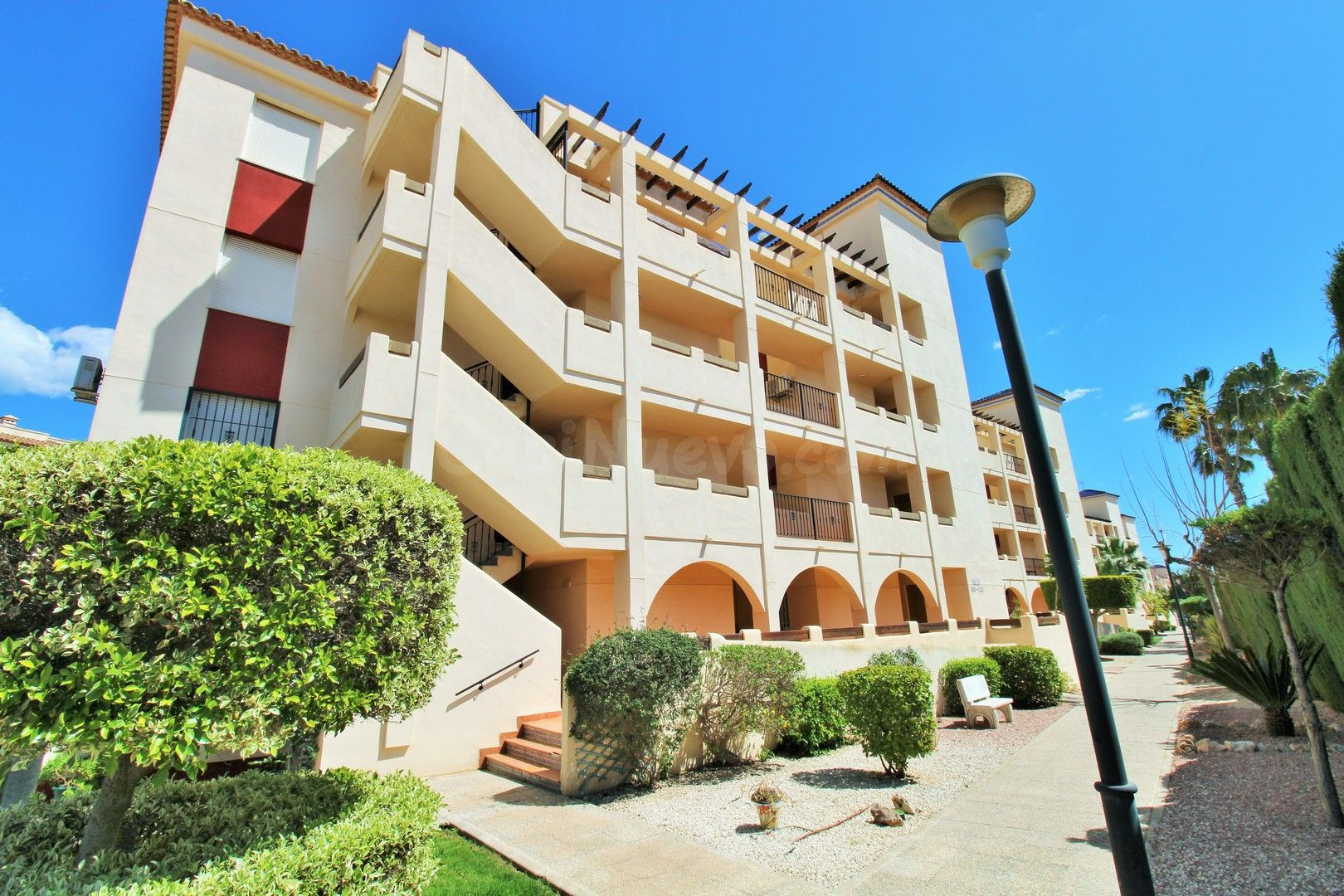 Apartamento 2 habitaciones 89m² en venta - Zeniamar-Horizont - foto 2