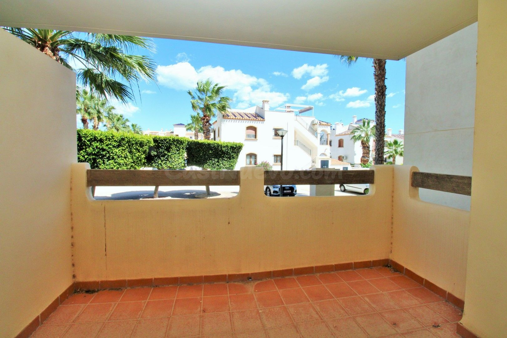 Apartamento 2 habitaciones 89m² en venta - Zeniamar-Horizont - foto 3