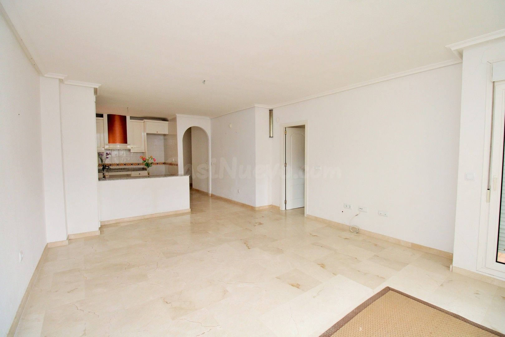 Apartamento 2 habitaciones 89m² en venta - Zeniamar-Horizont - foto 4