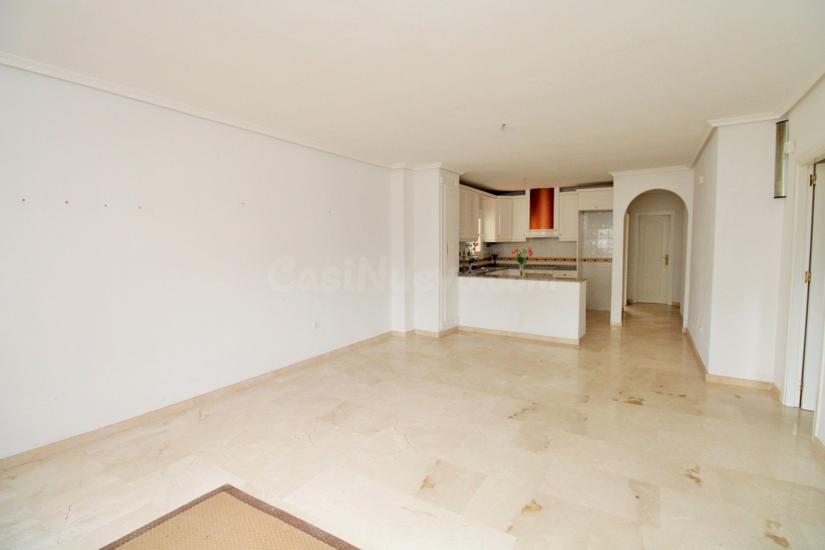 Apartamento 2 habitaciones 89m² en venta - Zeniamar-Horizont - foto 5