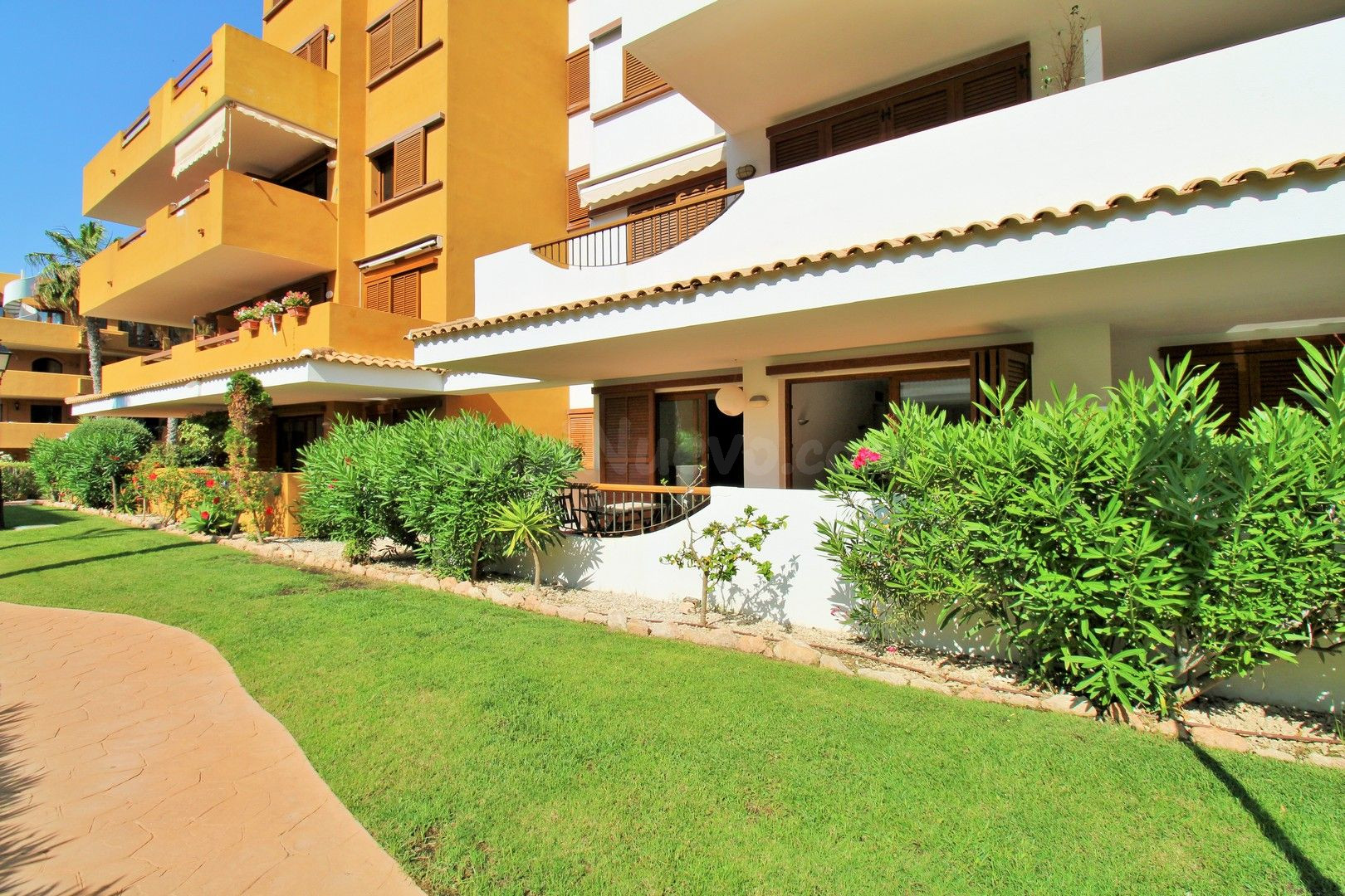 Apartamento 2 habitaciones 72m² en venta - Punta Prima - foto 4