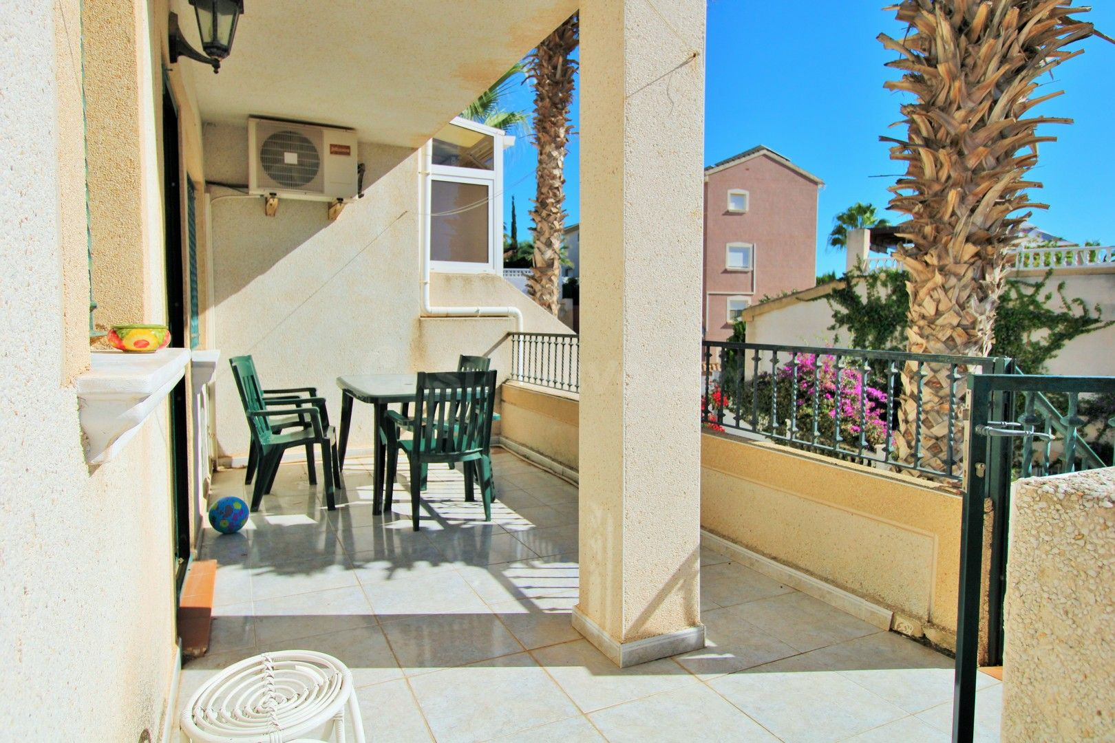 Adosado 3 habitaciones 125m² en venta - Los Dolses - foto 3