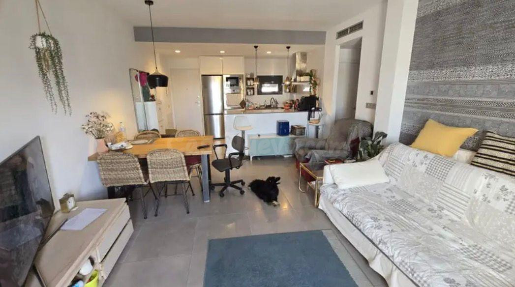 Bungalow 2 habitaciones 85m² en venta - Zona Pueblo - foto 5