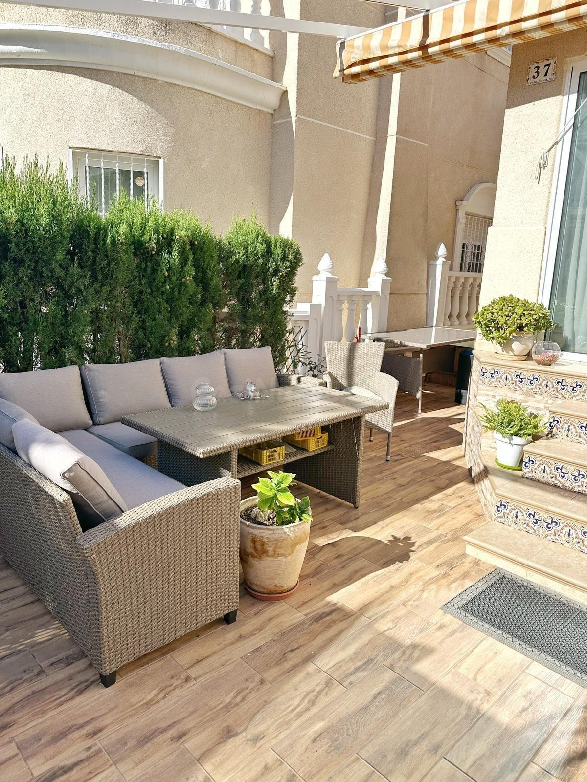 Casa 4 habitaciones 107m² en venta - Los Balcones - Los Alto - foto 2