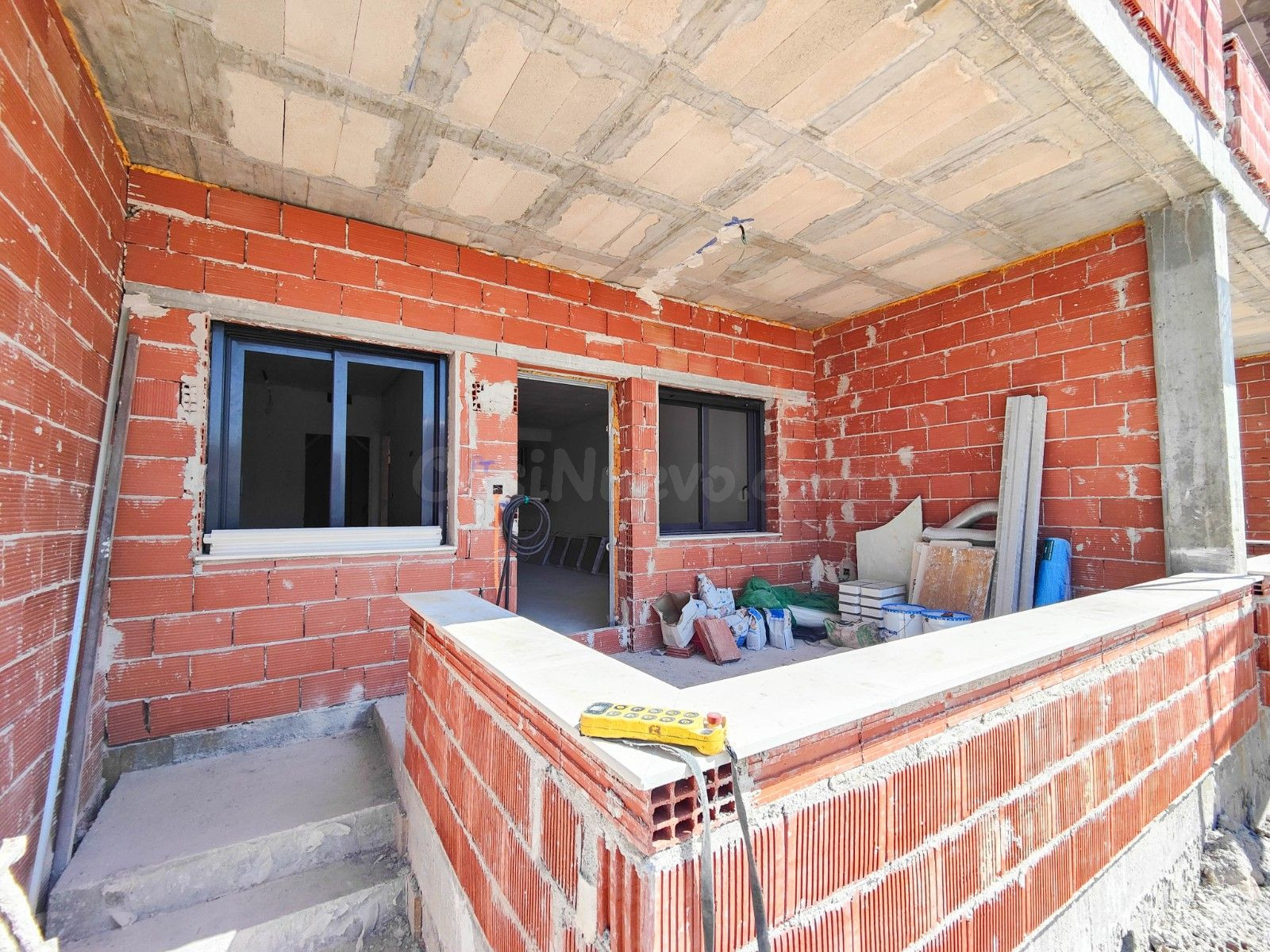 Bungalow 3 habitaciones 95m² en venta - La Florida - foto 2