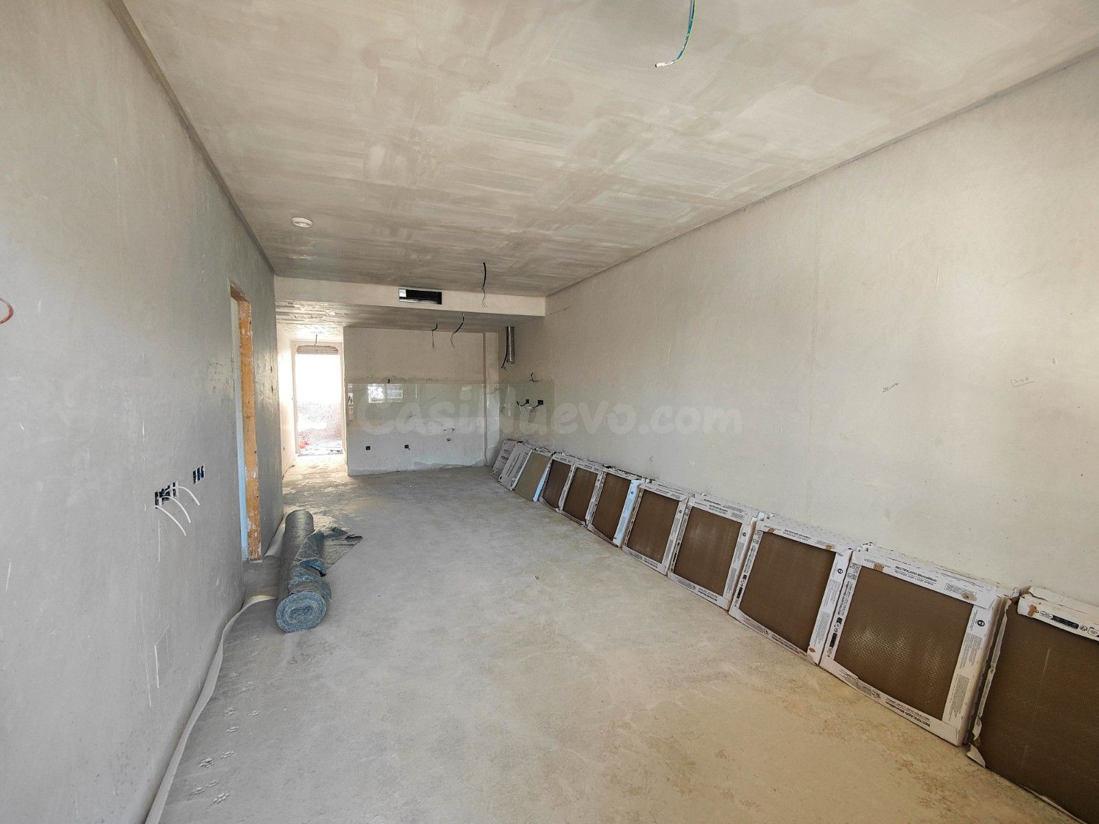 Bungalow 3 habitaciones 95m² en venta - La Florida - foto 4