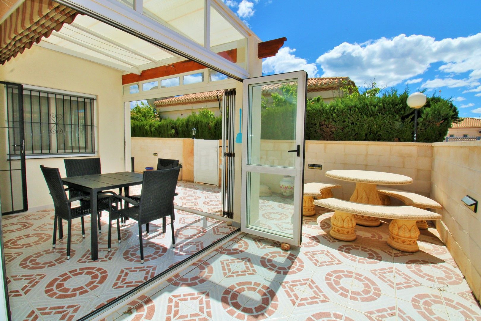 Adosado 3 habitaciones 98m² en venta - La Zenia - foto 5