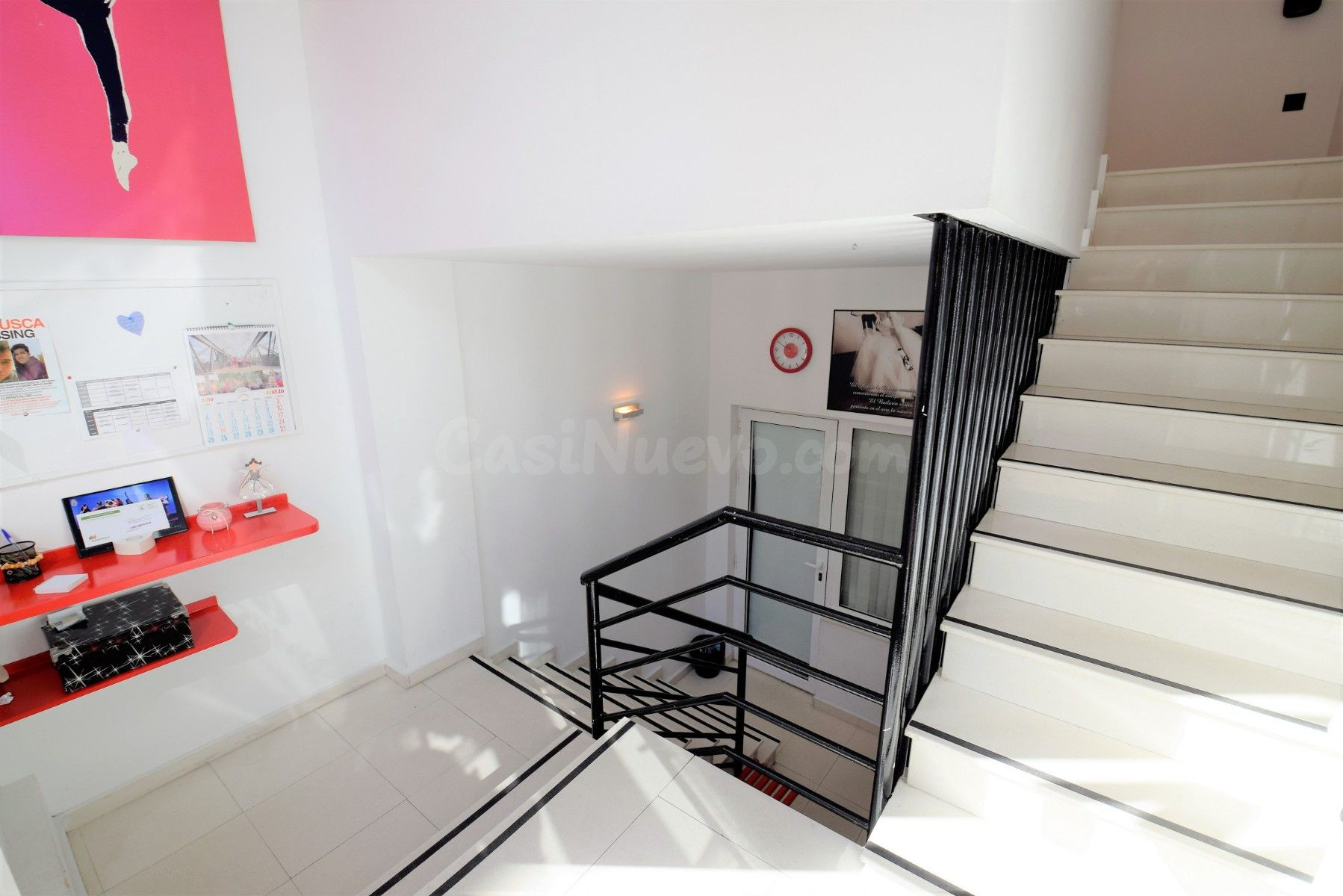 Local comercial 110m² en venta - Pueblo - foto 3
