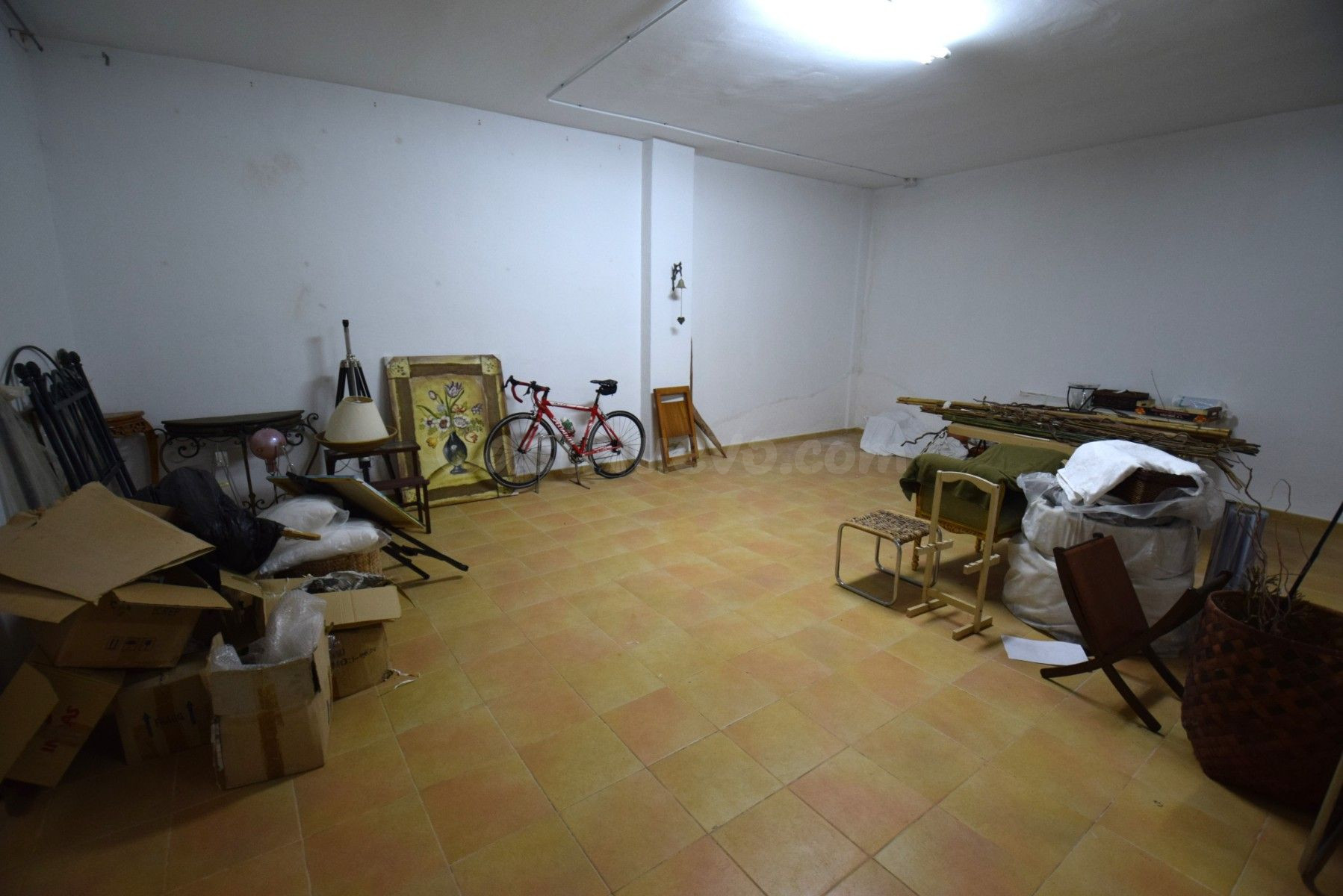 Local comercial 210m² en venta - Pueblo - foto 3