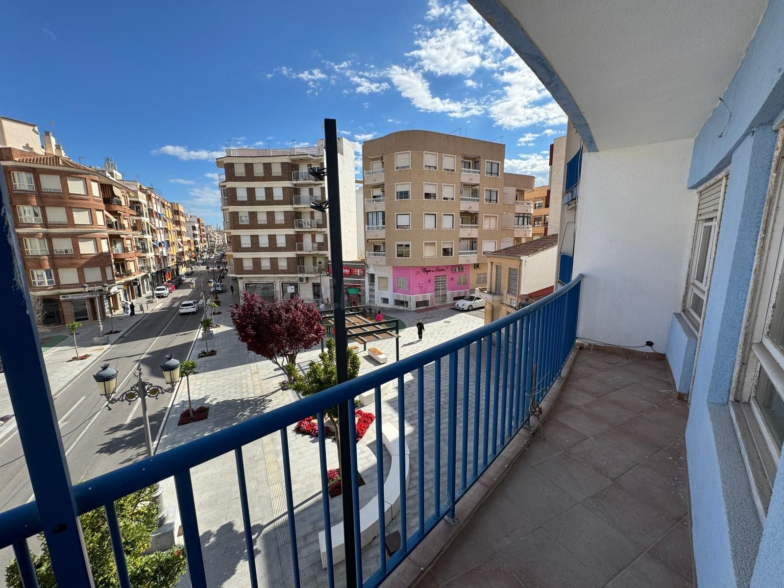 Apartamento 3 habitaciones 109m² en venta - CENTRO - foto 2