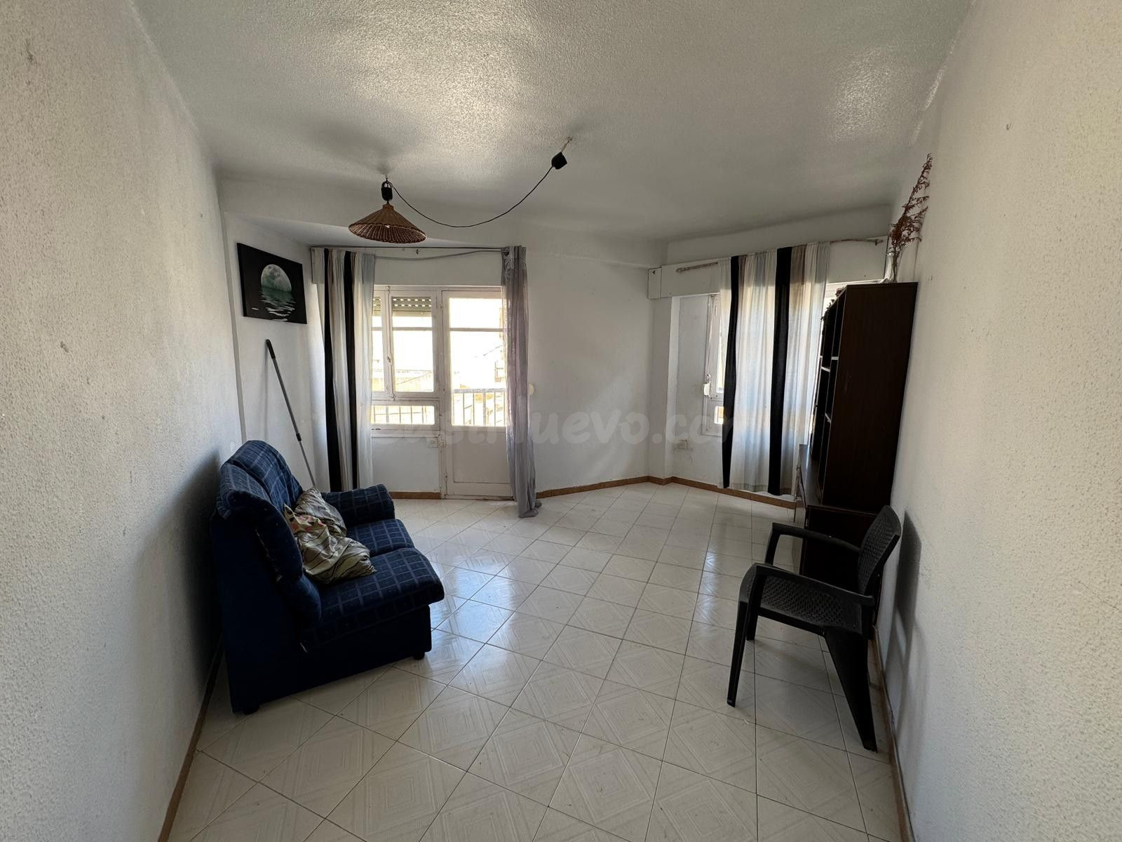 Apartamento 3 habitaciones 109m² en venta - CENTRO - foto 4