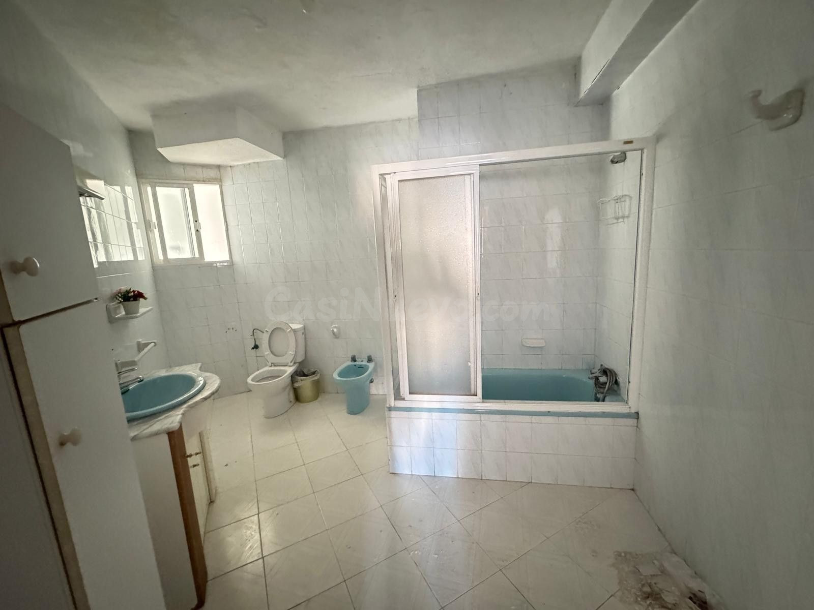 Apartamento 3 habitaciones 109m² en venta - CENTRO - foto 5