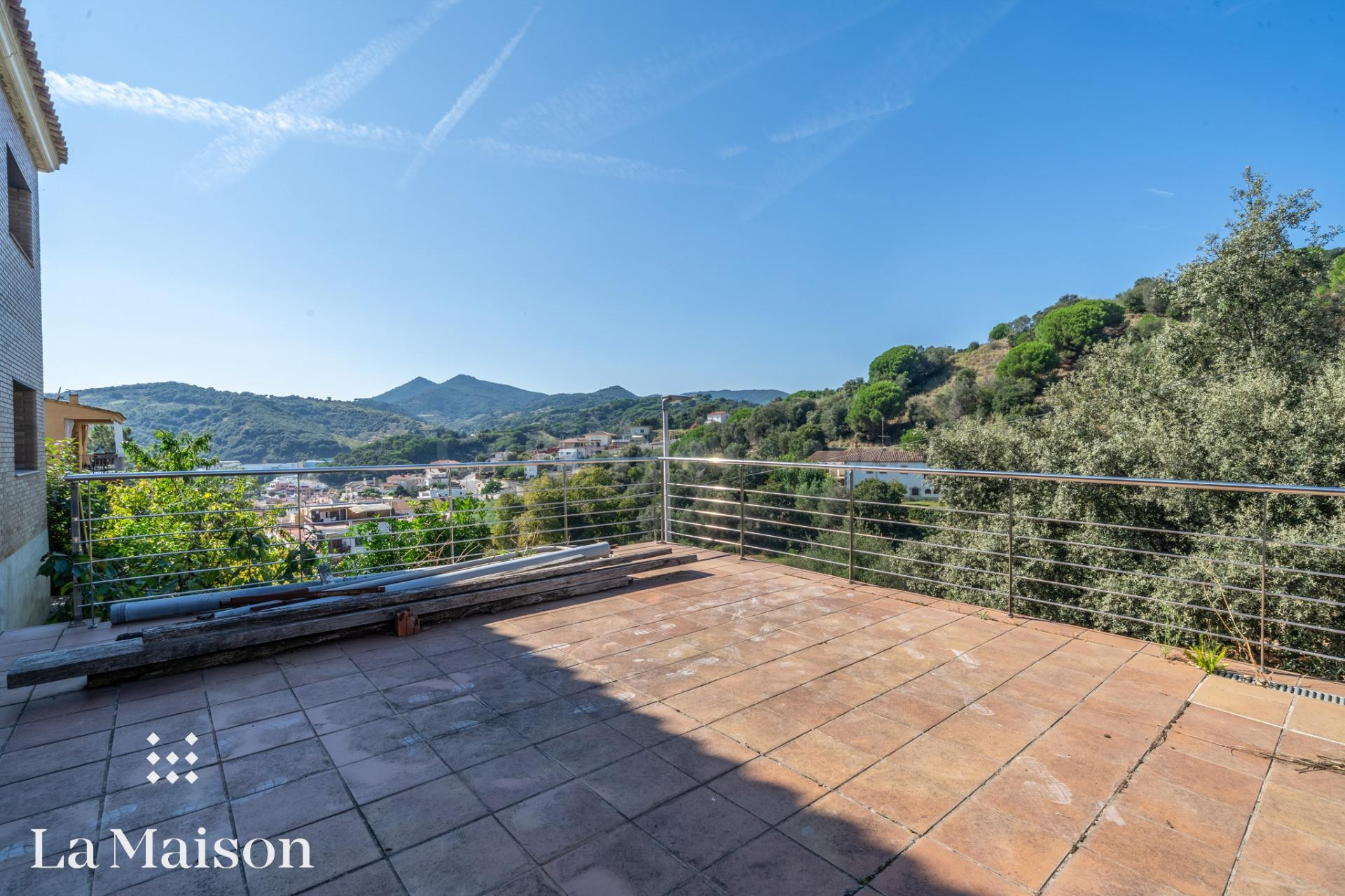 Casa 7 habitaciones 280m² en venta - Bellavista 2 - foto 3