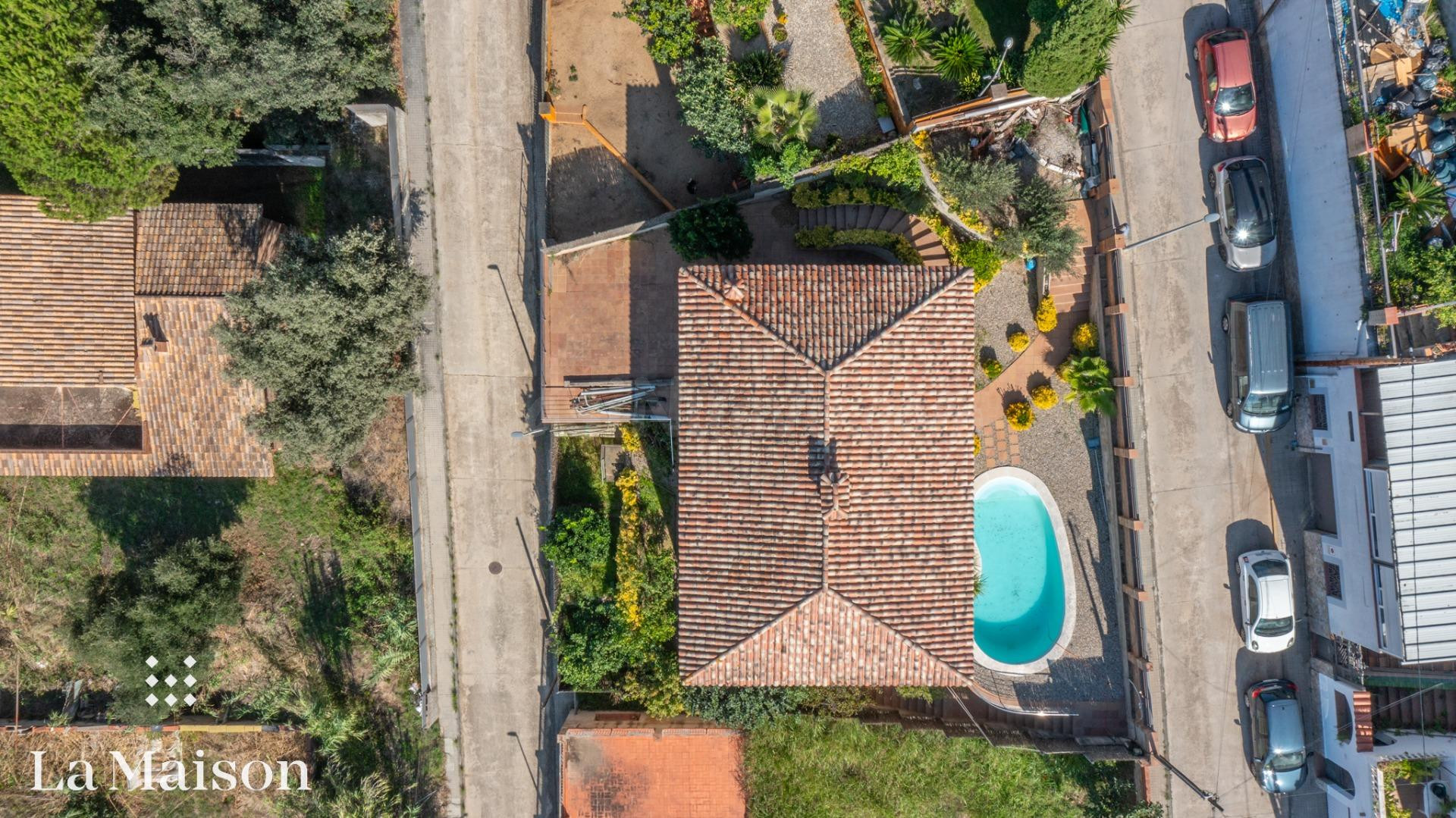 Casa 7 habitaciones 280m² en venta - Bellavista 2 - foto 5