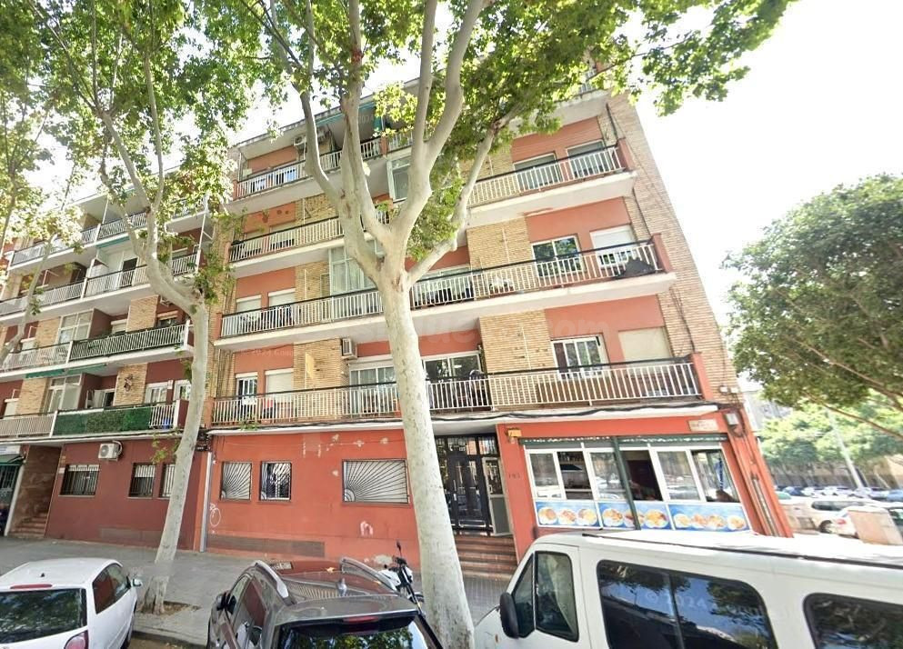Piso 3 habitaciones 68m² en venta - Sant Roc - foto 2
