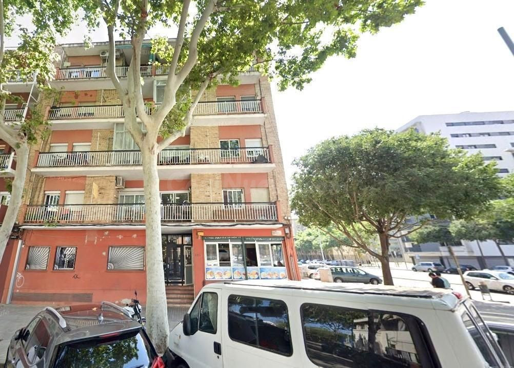 Piso 3 habitaciones 68m² en venta - Sant Roc - foto 5