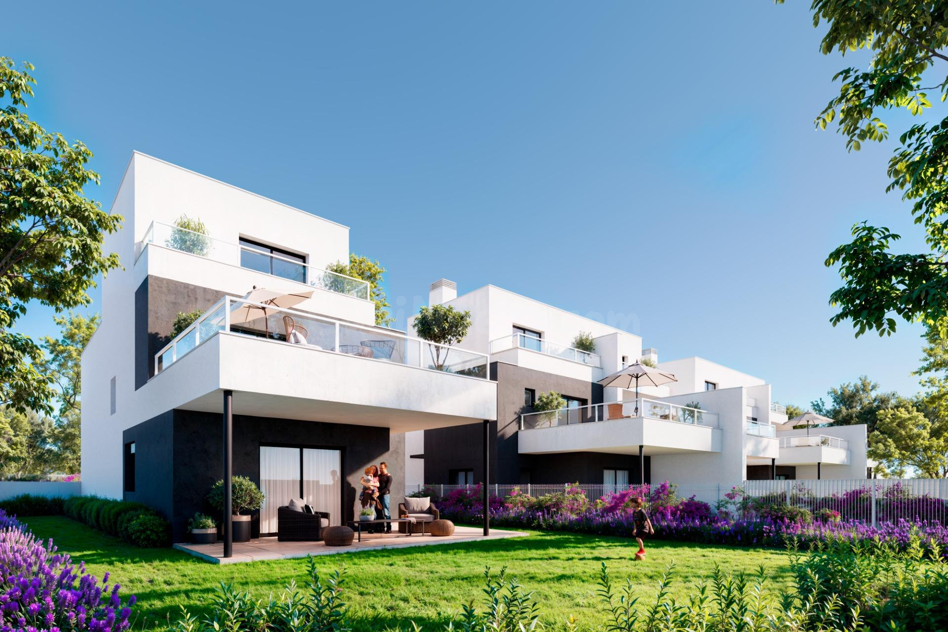 CASA PAREADAS , CAMBRILS VILAFORTUNY. - foto 2