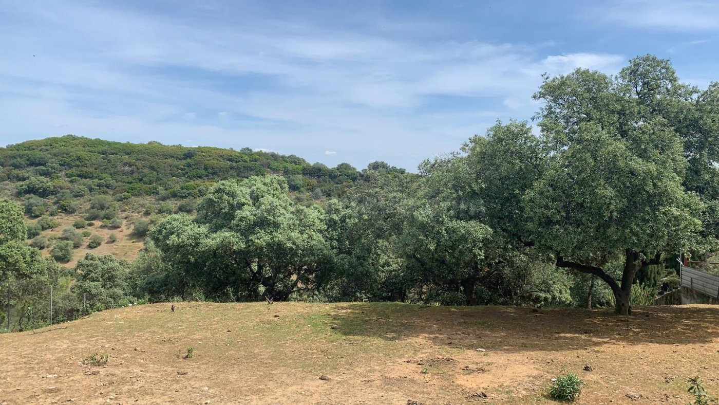 Terreno urbano en venta - Calasancio - foto 4