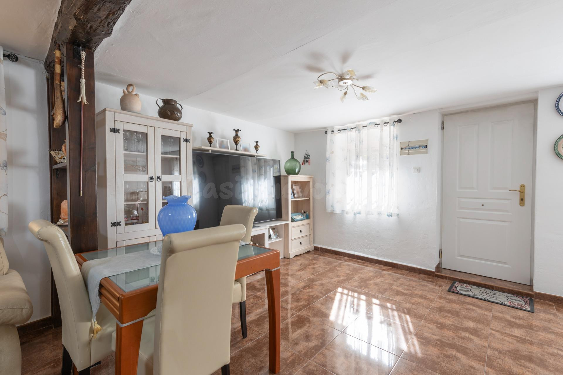 Adosado 2 habitaciones 108m² en venta - Pinos Puente - foto 3