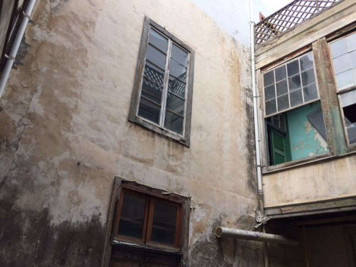 Edificio 643m² en venta - Centro - foto 3