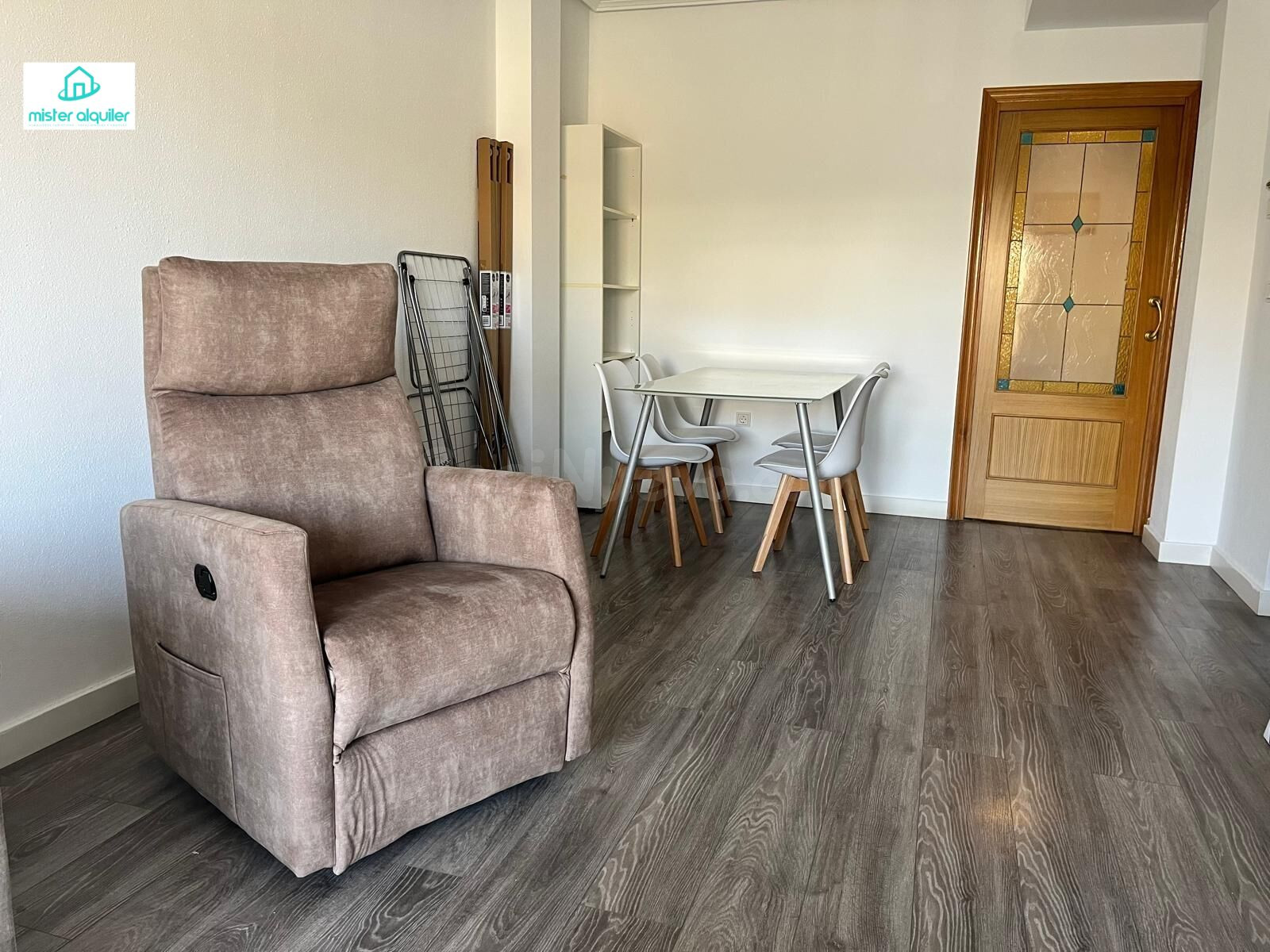 Apartamento 2 habitaciones 93m² en alquiler - Campello - foto 2