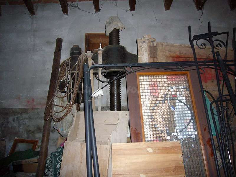 Finca de Recreo 60m² en venta - Comunidad valenciana - foto 5