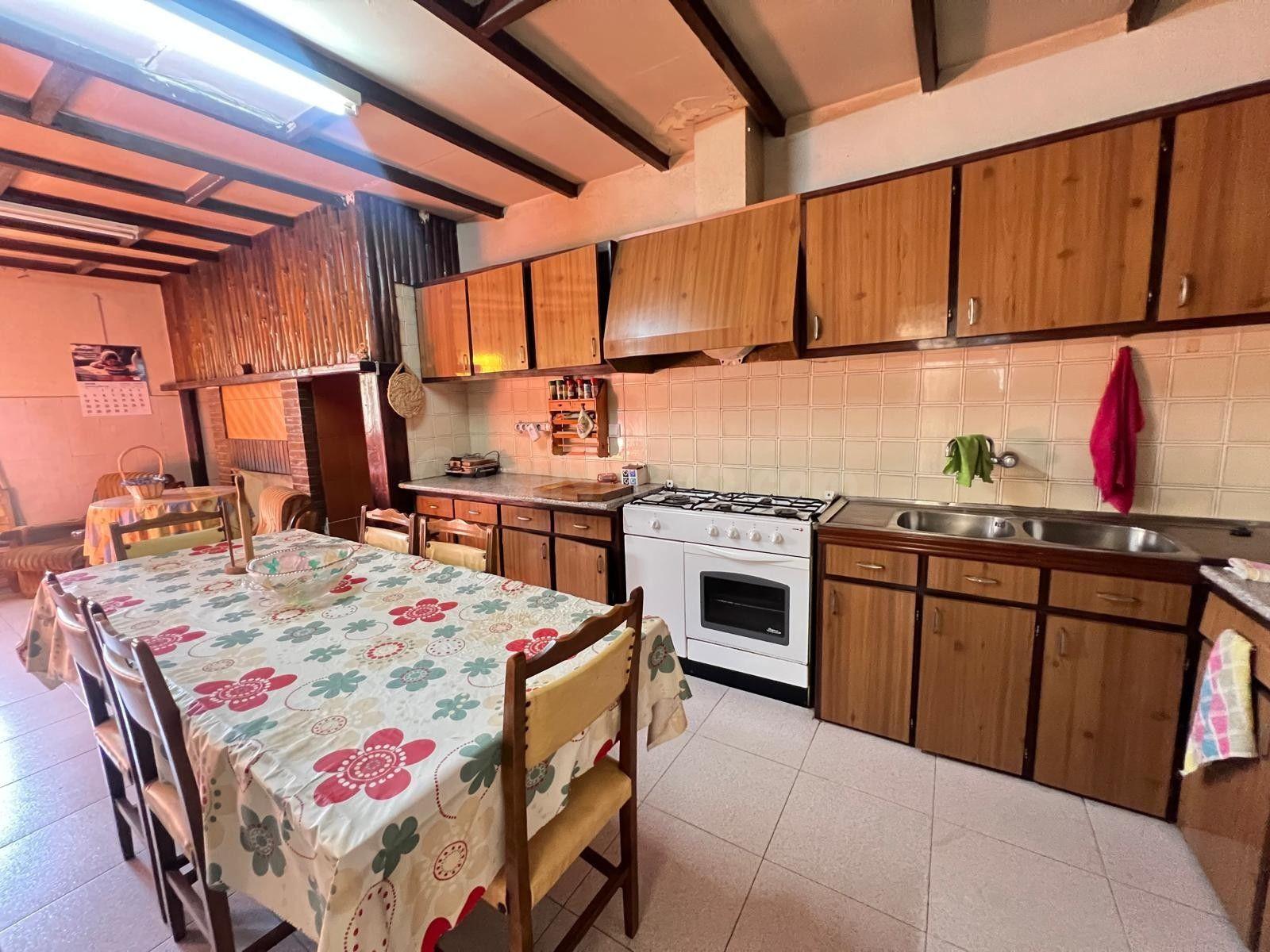Casa 6 habitaciones 260m² en venta - Comunidad valenciana - foto 3