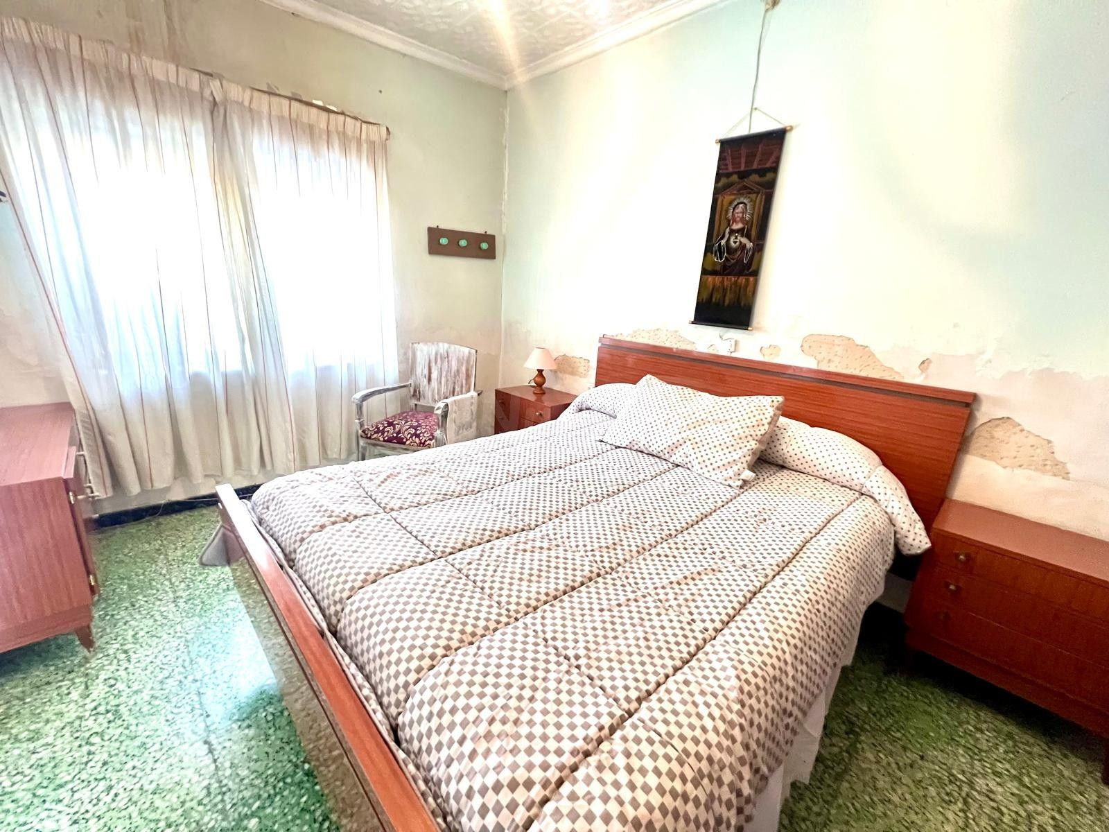 Casa 6 habitaciones 260m² en venta - Comunidad valenciana - foto 4
