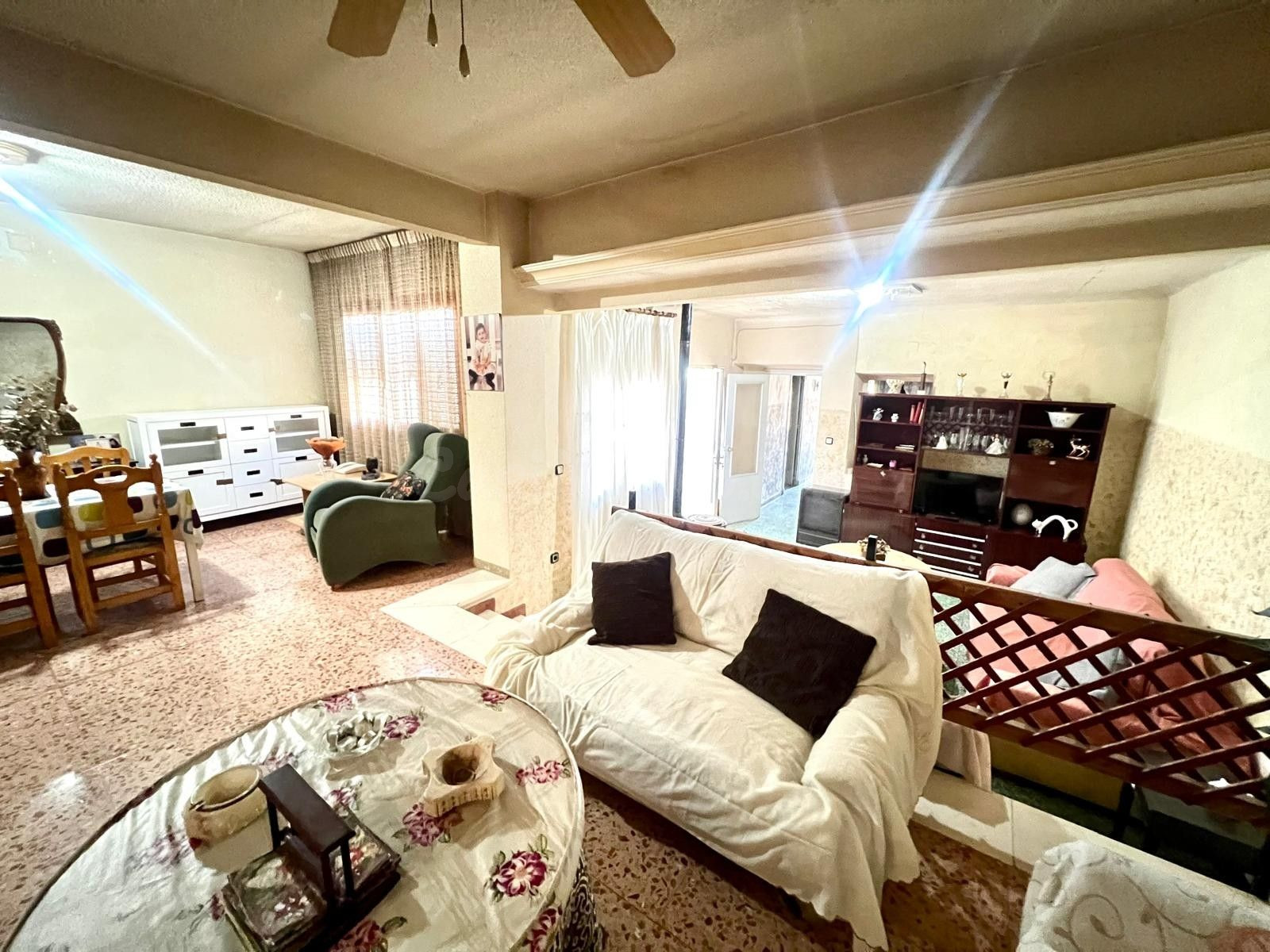 Casa 6 habitaciones 260m² en venta - Comunidad valenciana - foto 5
