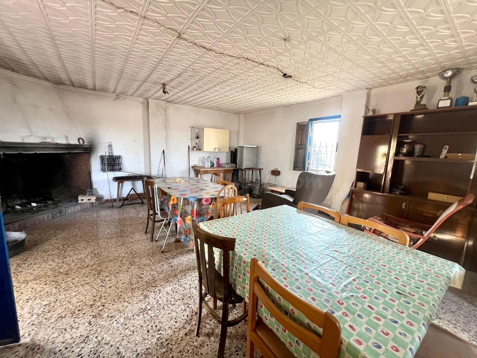 Casa de campo 70m² en venta - Comunidad valenciana - foto 2