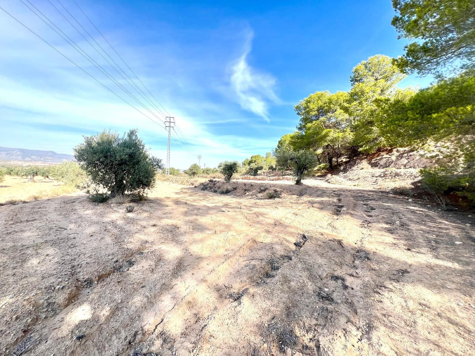 Casa de campo 70m² en venta - Comunidad valenciana - foto 4