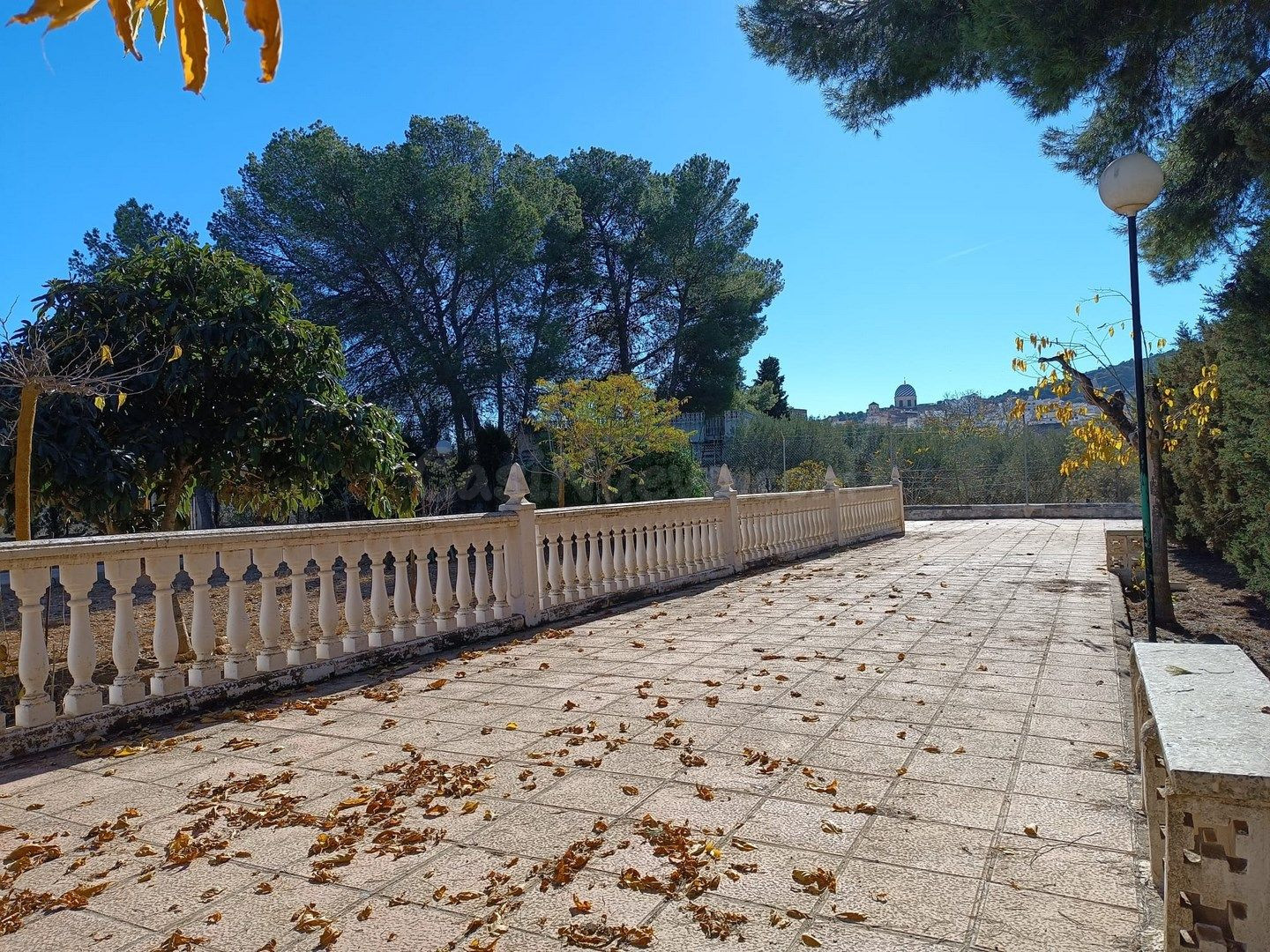 Villa 5 habitaciones 155m² en venta - Ayuntamiento - foto 3