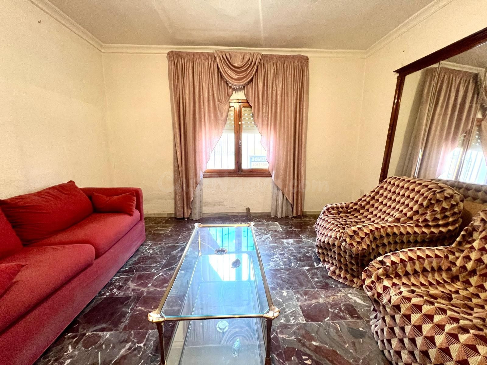 Casa 3 habitaciones 130m² en venta - Barinas - foto 2