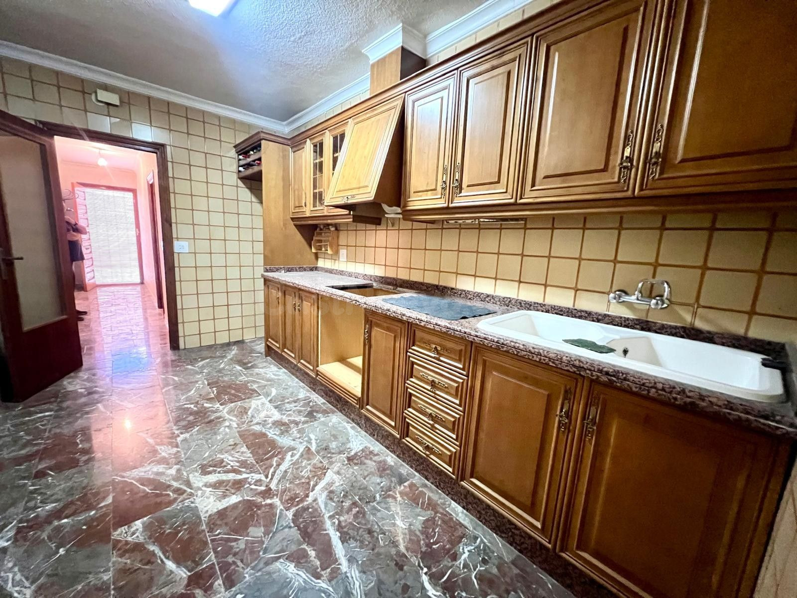 Casa 3 habitaciones 130m² en venta - Barinas - foto 3