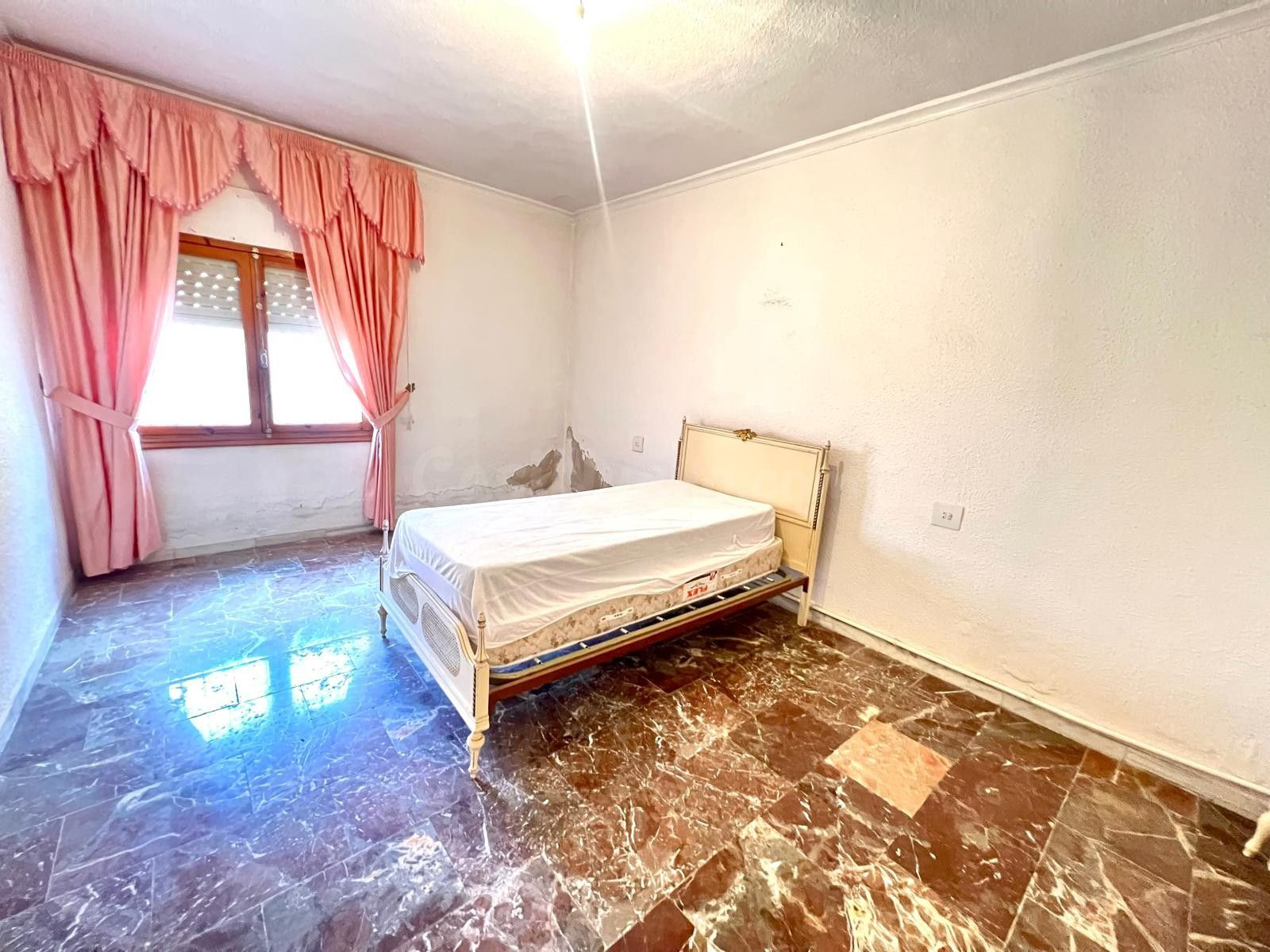 Casa 3 habitaciones 130m² en venta - Barinas - foto 4