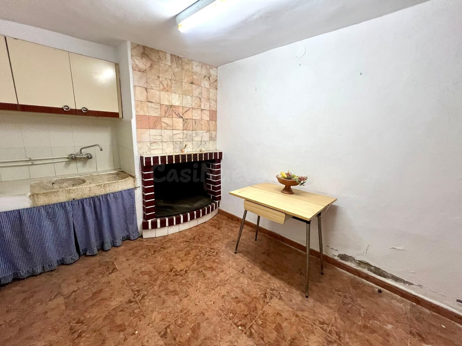 Casa 3 habitaciones 130m² en venta - Barinas - foto 5