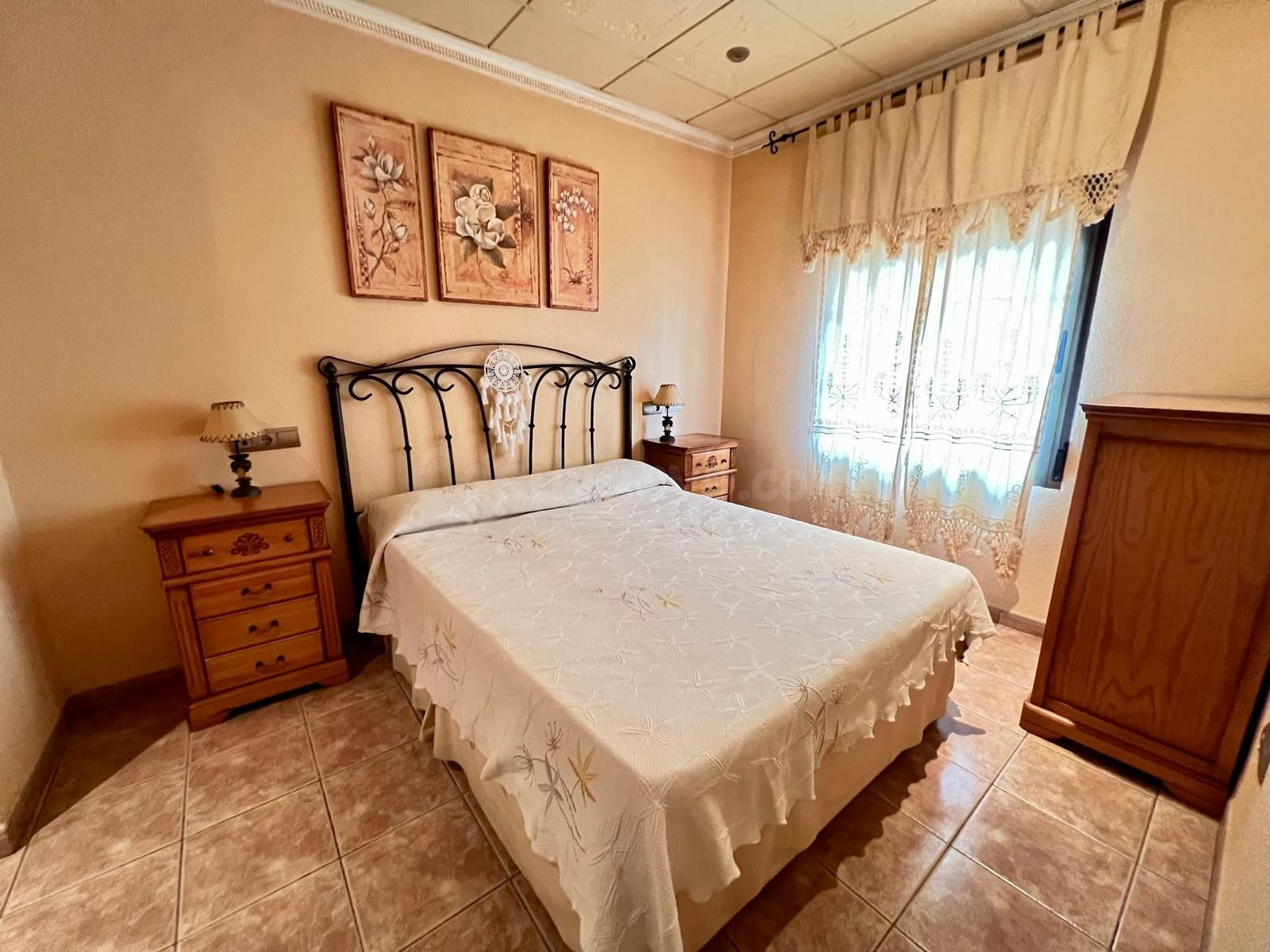 Casa 3 habitaciones 140m² en venta - Comunidad valenciana - foto 5