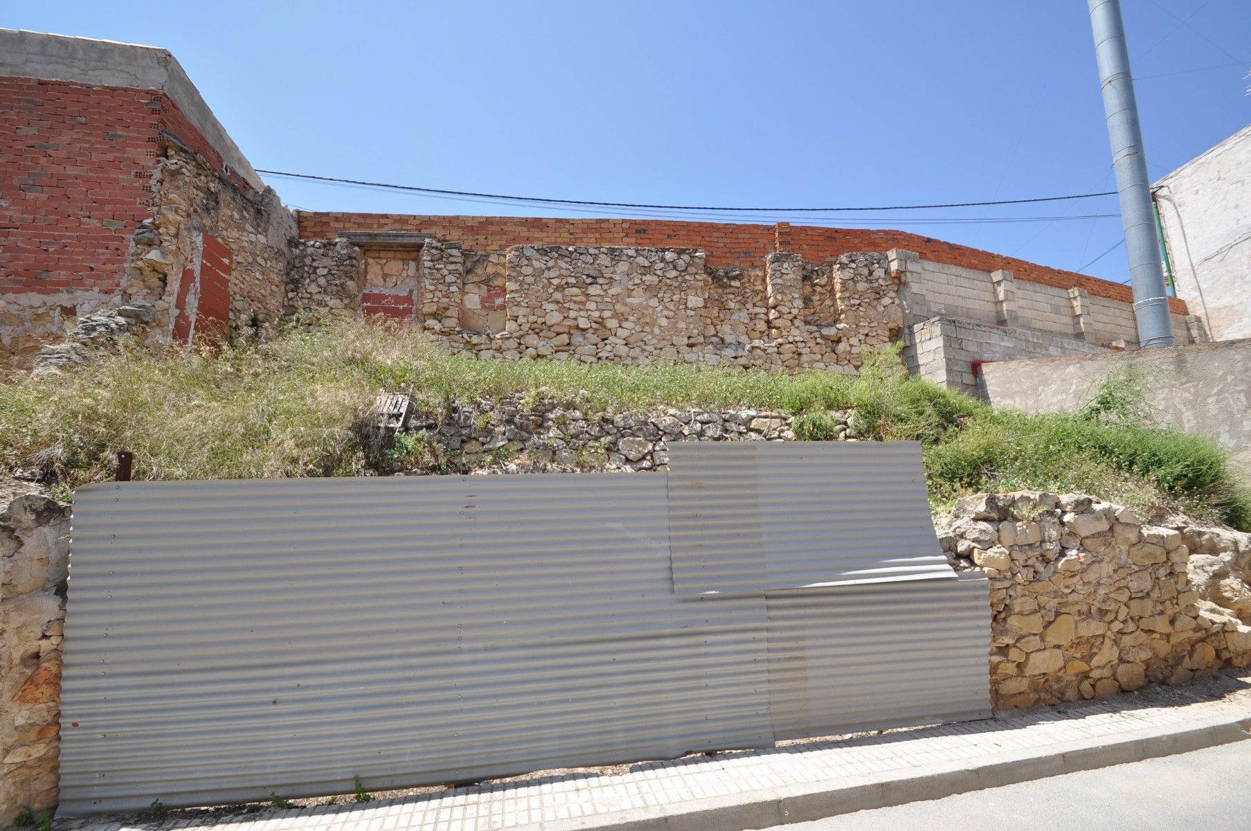 Casa Cueva 40m² en venta - Comunidad valenciana - foto 3