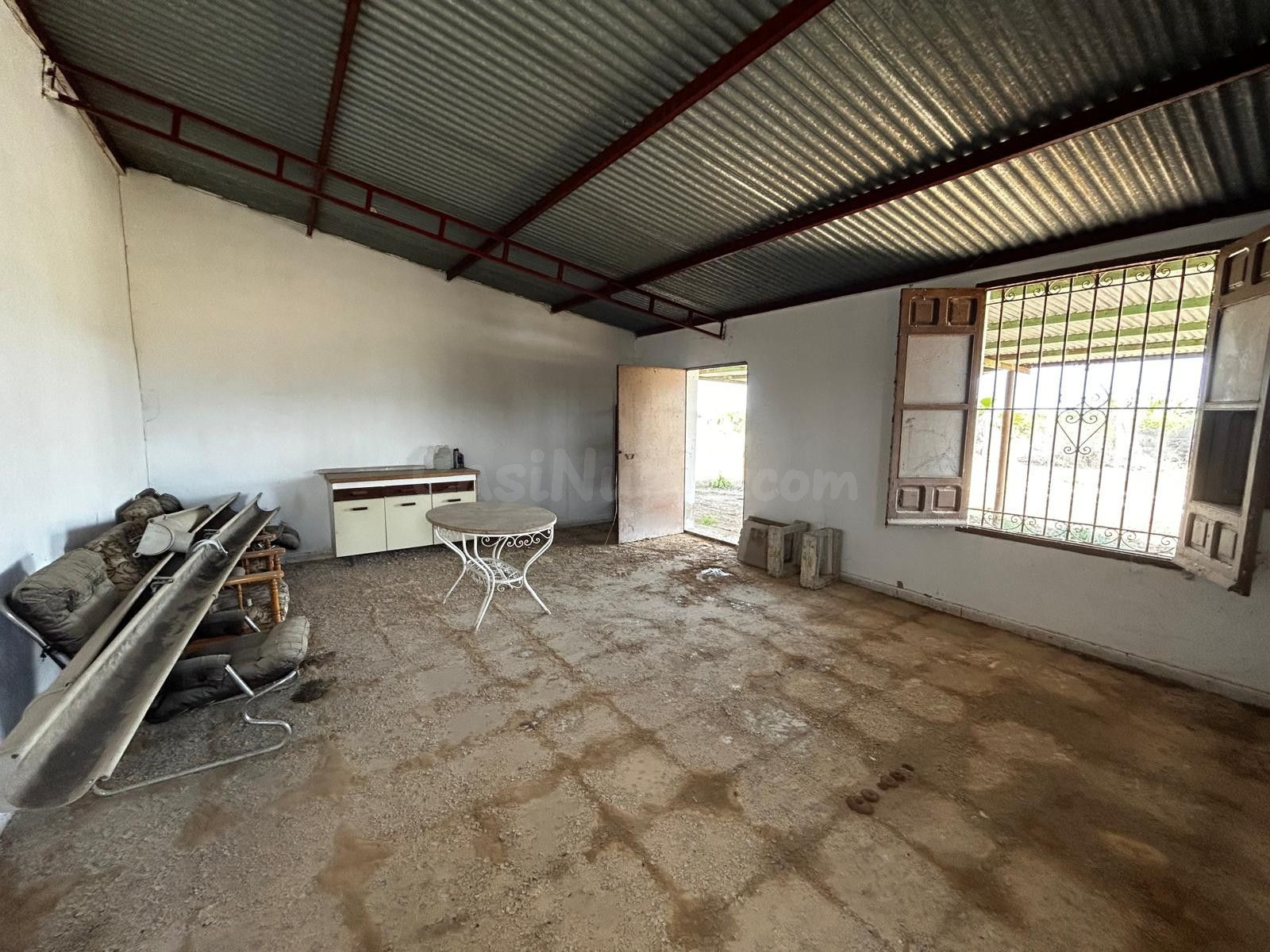 Parcela 98m² en venta - Centro - foto 3