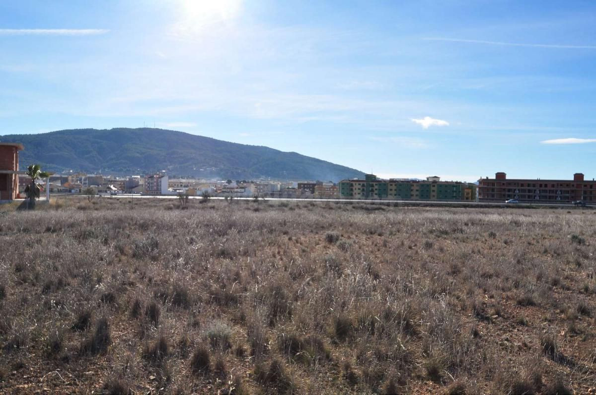 Parcela 400m² en venta - Comunidad valenciana - foto 2