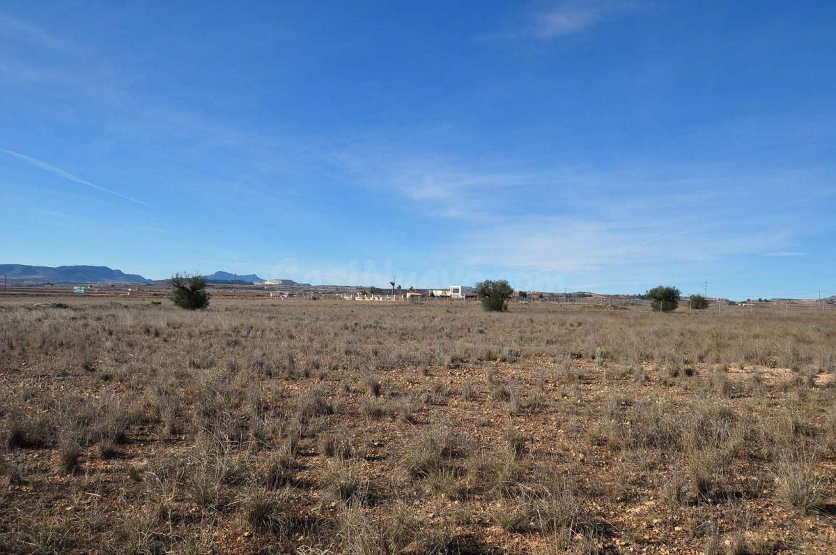 Parcela 400m² en venta - Comunidad valenciana - foto 4