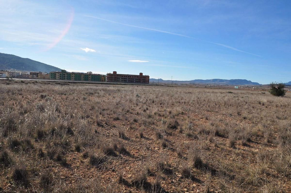 Parcela 400m² en venta - Comunidad valenciana - foto 5