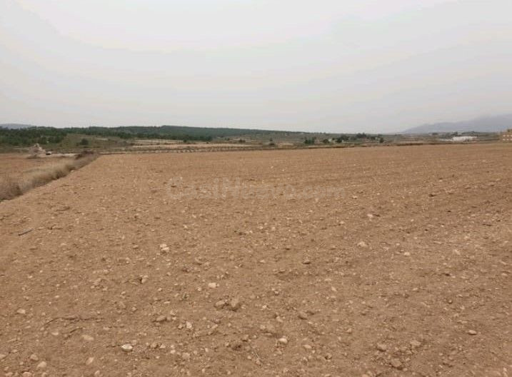 Parcela 840m² en venta - Comunidad valenciana - foto 4