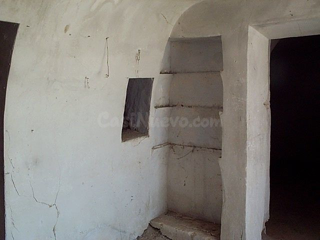 Finca de Recreo 100m² en venta - EL RELOJ - foto 3