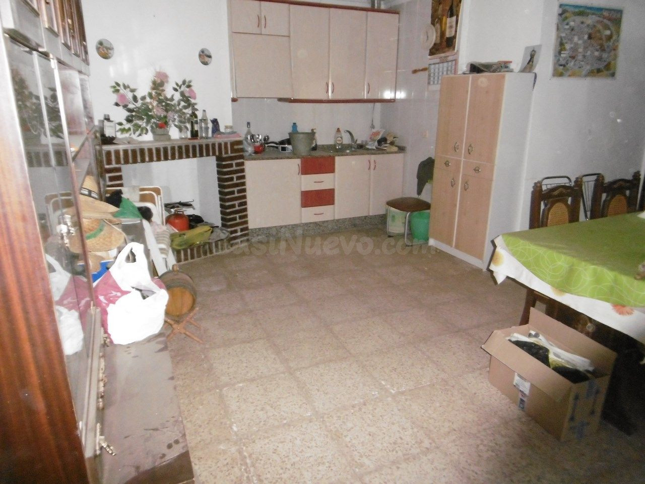 Casa 3 habitaciones 80m² en venta - Ayuntamiento - foto 3