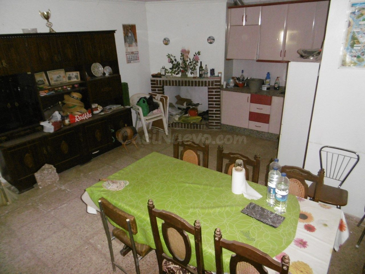 Casa 3 habitaciones 80m² en venta - Ayuntamiento - foto 4