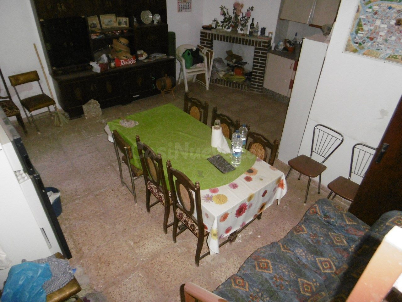 Casa 3 habitaciones 80m² en venta - Ayuntamiento - foto 5