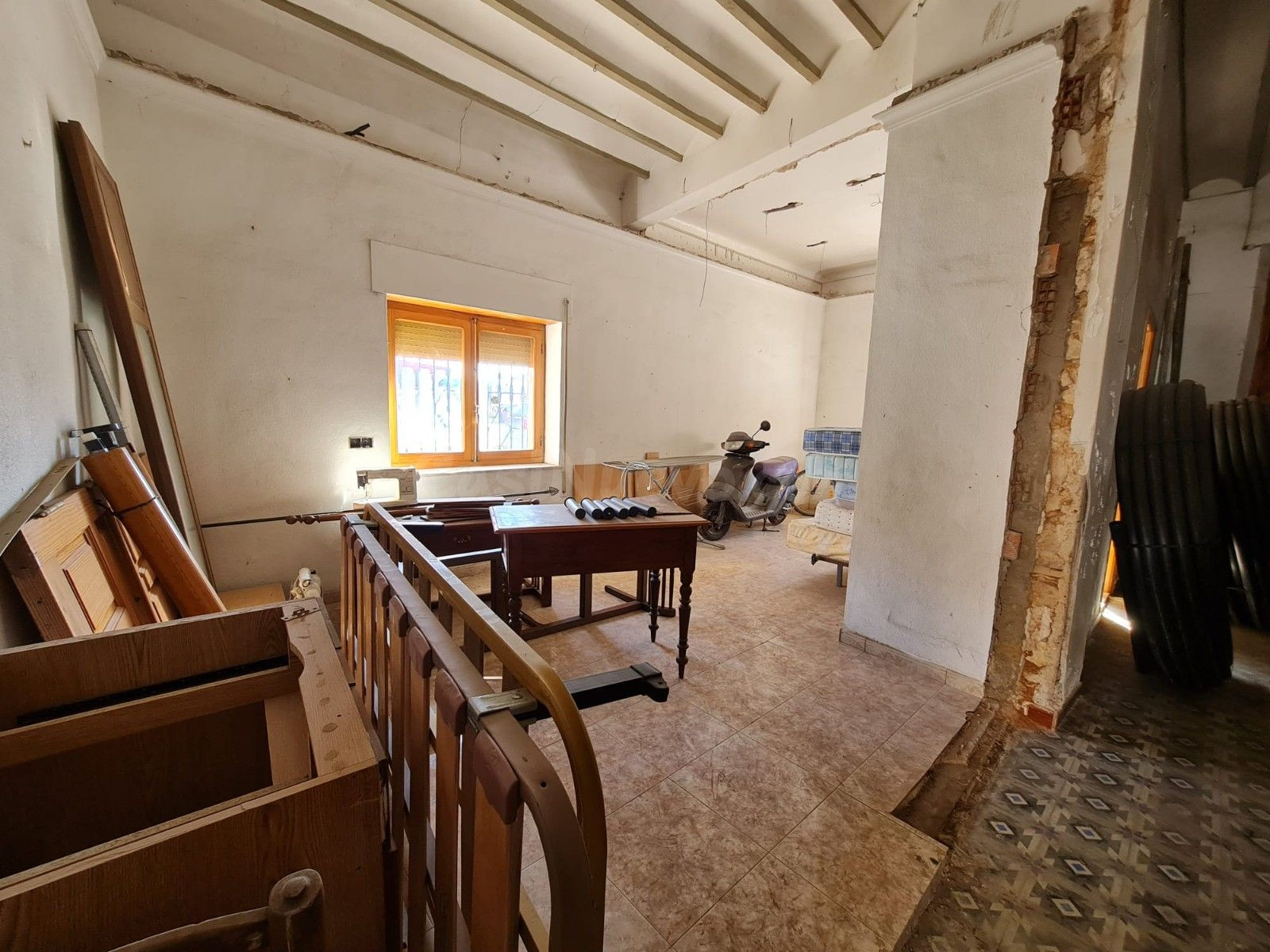 Casa 3 habitaciones 160m² en venta - Comunidad valenciana - foto 2