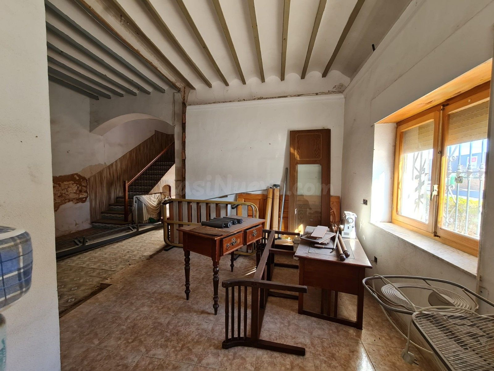 Casa 3 habitaciones 160m² en venta - Comunidad valenciana - foto 3
