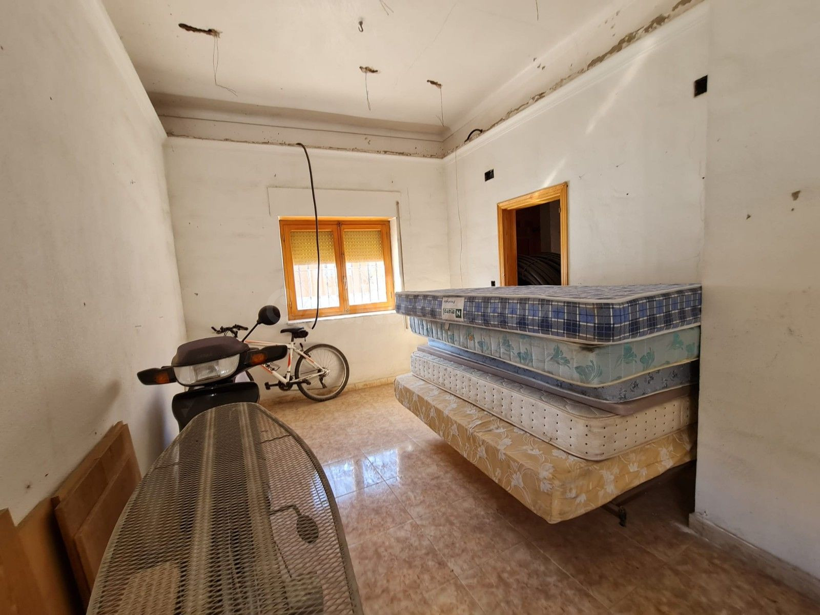 Casa 3 habitaciones 160m² en venta - Comunidad valenciana - foto 4